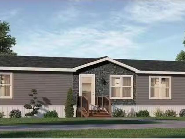 House for sale in Colchester, Nova Scotia