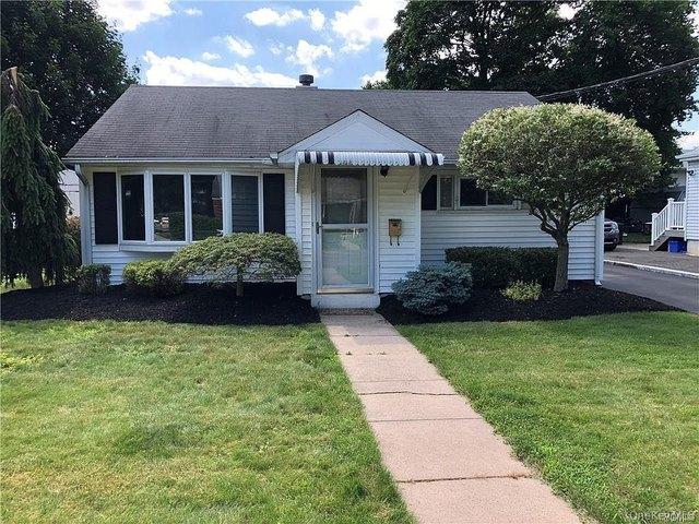 House for sale in Rockland, New York