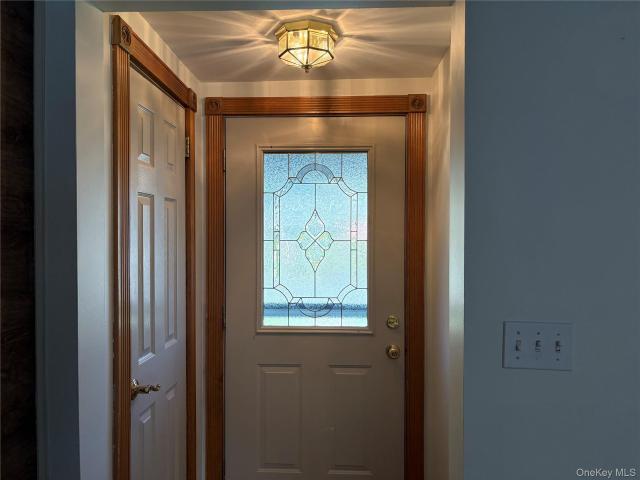 House for sale in Rockland, New York