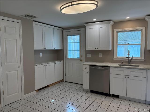 House for sale in Rockland, New York