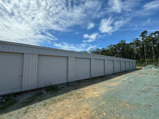 House for rent in Wallabi Point, New South Wales