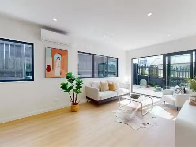 House for sale in Kawau Island