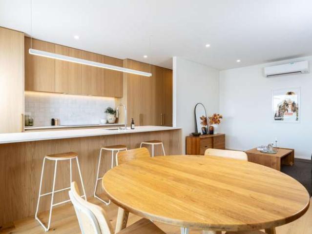 Townhouse for sale in Raglan, Waikato