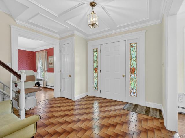 House for sale in Holmes, New York