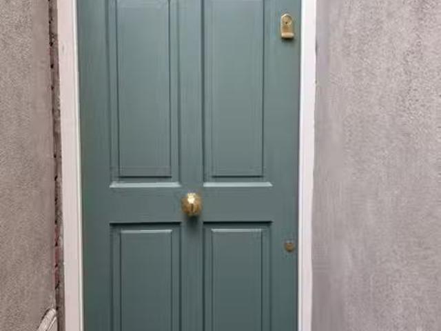 House to rent