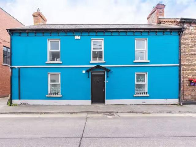 House for sale