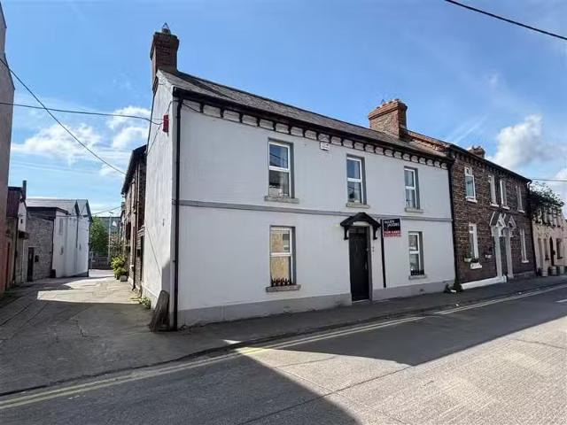 House for sale