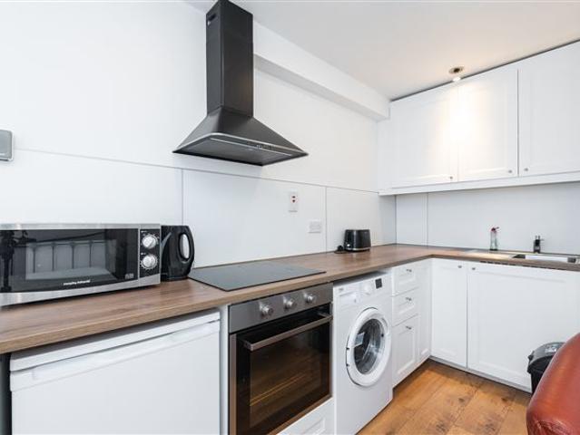 Detached House for sale in Bluebell, Dublin