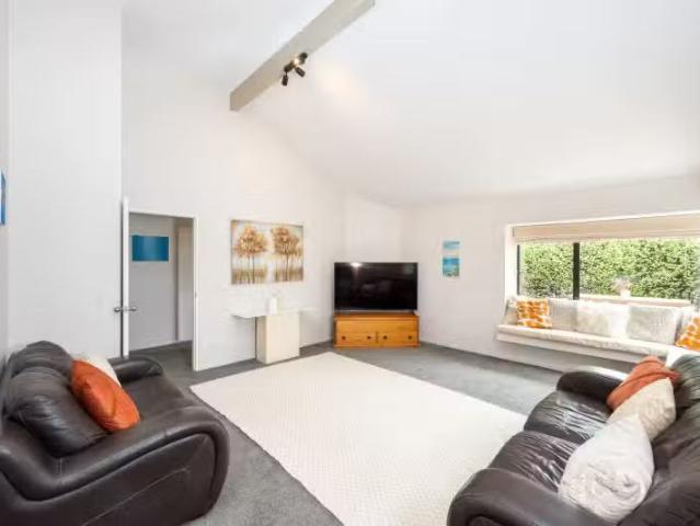 House for sale in Hastings