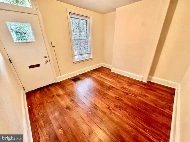 Property for rent in Philadelphia, Pennsylvania