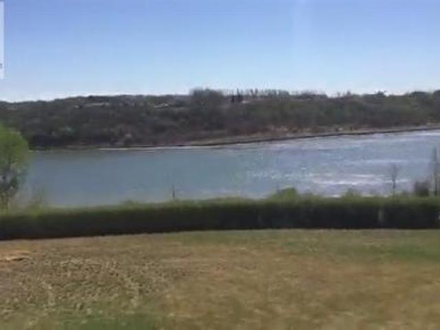 Land for sale in Saskatchewan
