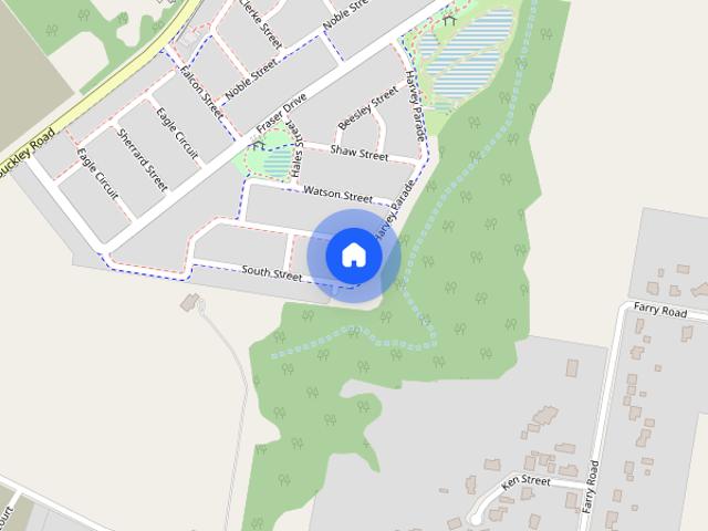 House for rent in Burpengary East, Greater Brisbane