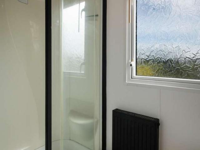 Land for sale in Waihi, Waikato