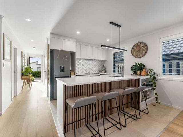 House for sale in Kauwhata, Waikato