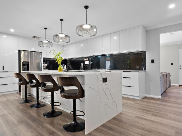 House for sale in Parklands, Western Australia