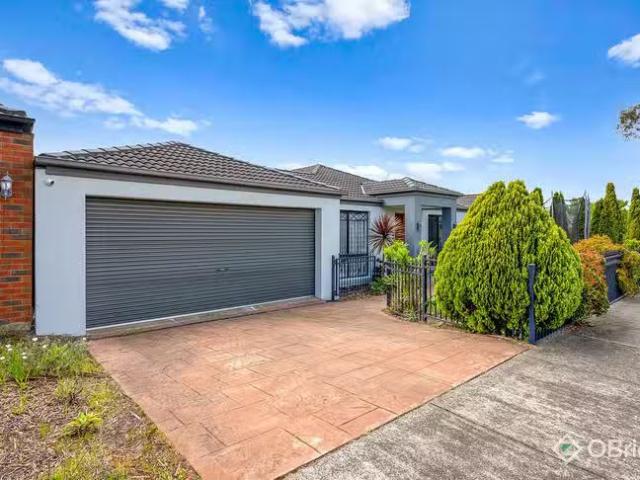 House for rent in Camerons Creek, Victoria