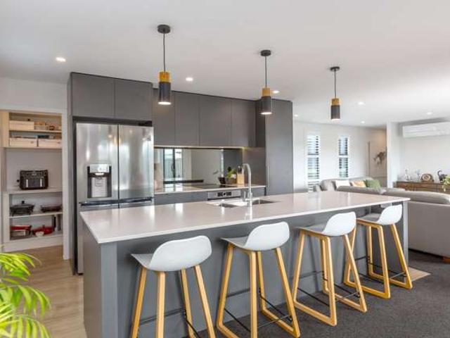 House for sale in Greytown, Wellington