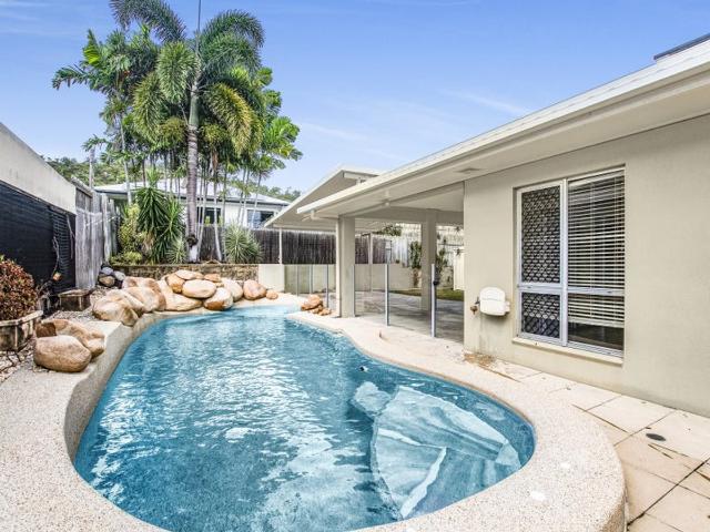 House for rent in Townsville, Queensland