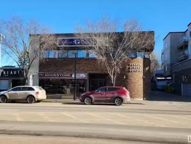 House for sale in Saint Albert, Alberta