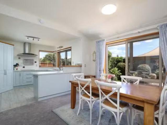 House for sale in Cable Bay, Nelson Bays