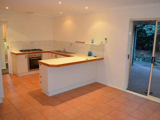 House for rent in Amaroo, Australian Capital Territory