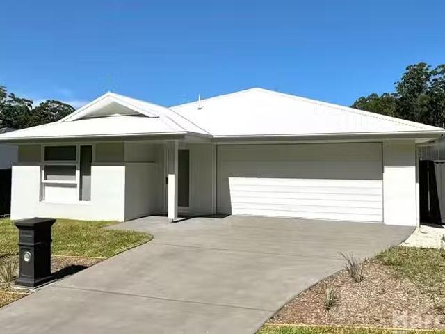 House for rent in Mid North Coast Msc, New South Wales