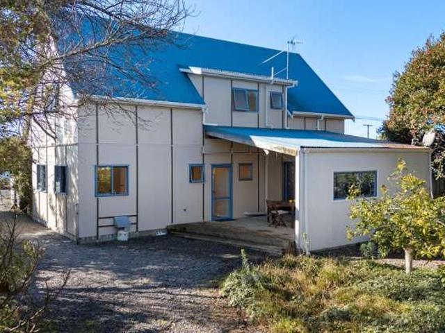 House for sale in Carterton, Wellington
