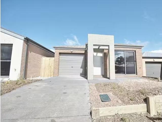 House for rent in Sydney Olympic Park, Sydney