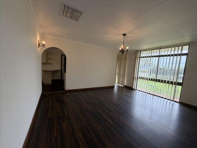 House for rent in Port Pirie South, South Australia