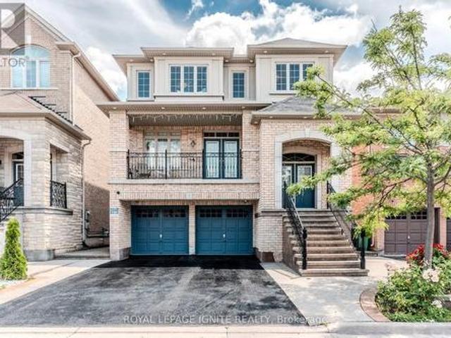 House for sale in Georgina, Ontario