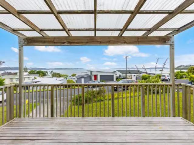 House for sale in Kawau Island, Oroua County