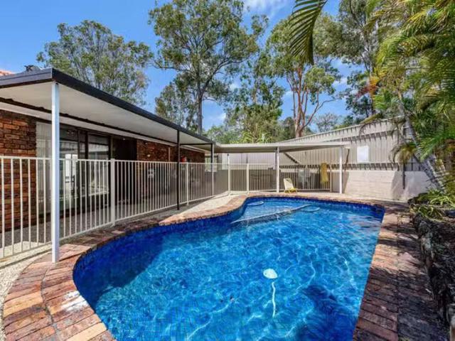 House for rent in Fernbrook, Queensland
