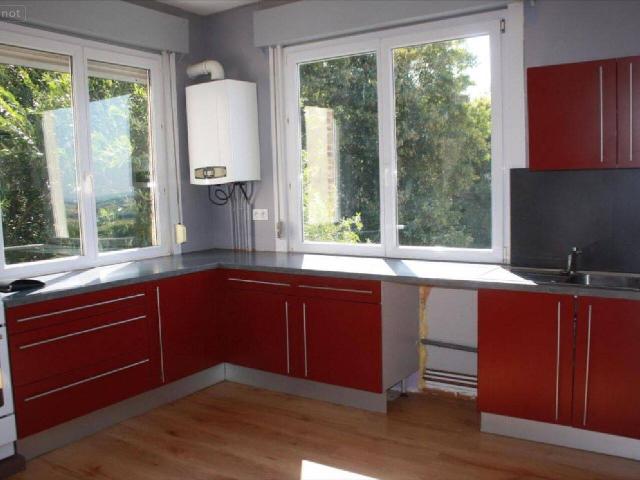 Appartement location à Hardifort, Nord