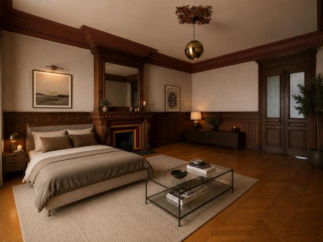 Appartement location à Lyon, Métropole de Lyon