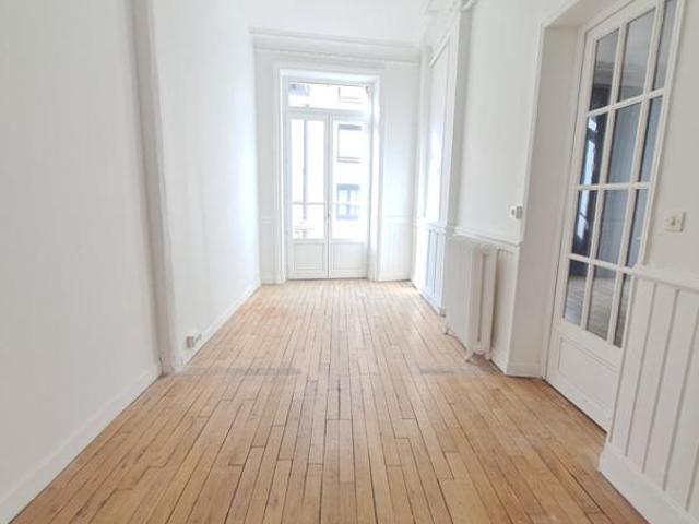 Appartement location à La Vigne de Saule, Saint-Rémy