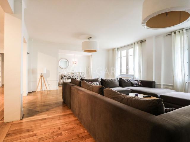 Appartement location à Toulouse, Sainte-foy-d'aigrefeuille