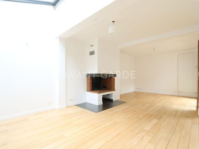 Maison location à Montargis, Châtillon-coligny
