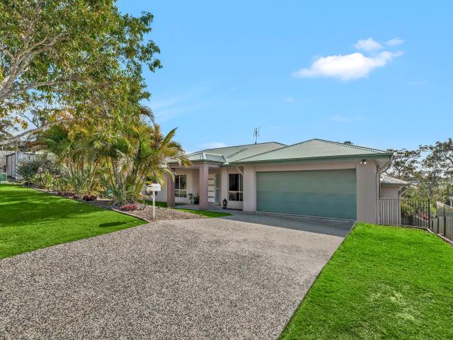 House for rent in Fernbrook, Queensland