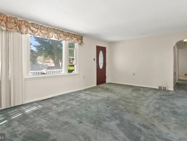House for sale in Delco, Pennsylvania