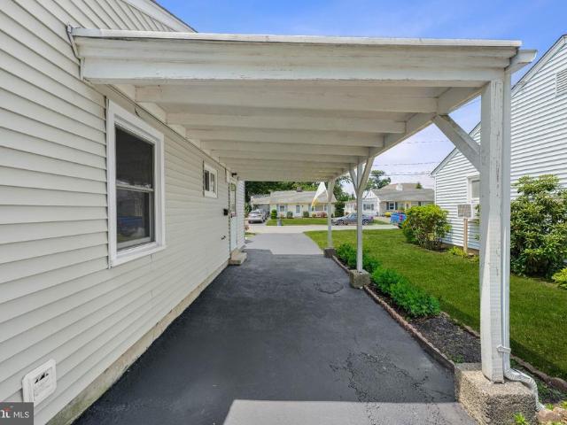 House for sale in Middlesex, New Jersey
