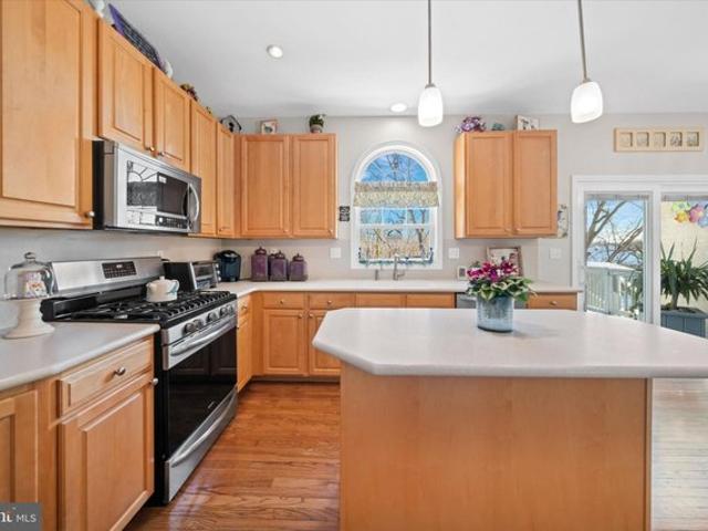 House for sale in Delaware