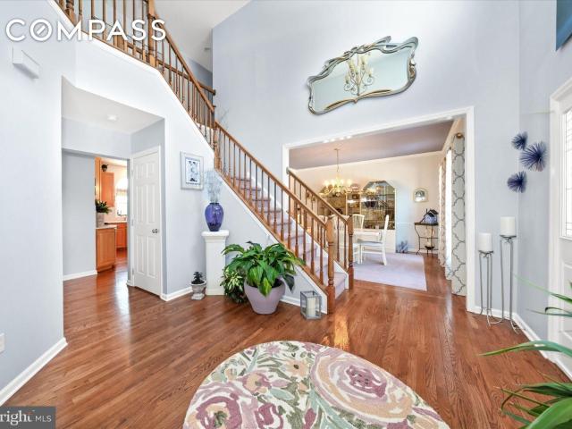 House for sale in Delaware
