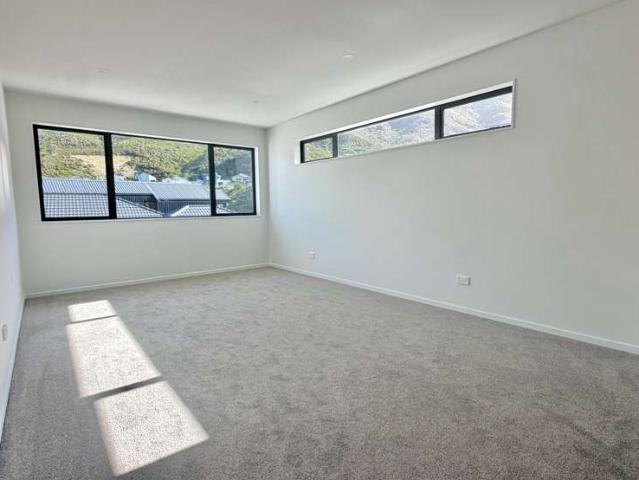 House for sale in Crofton Downs, Wellington