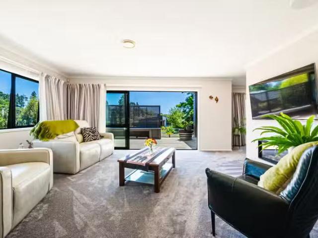 House for sale in Hillsborough, Taranaki