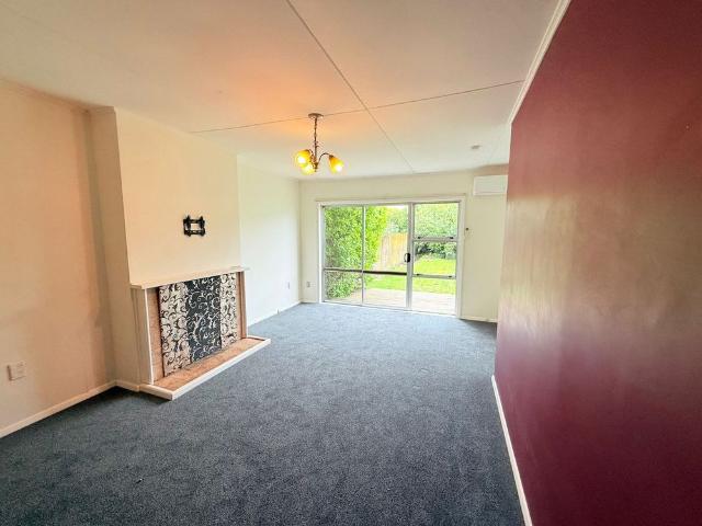 House for rent in Days Bay, Wellington