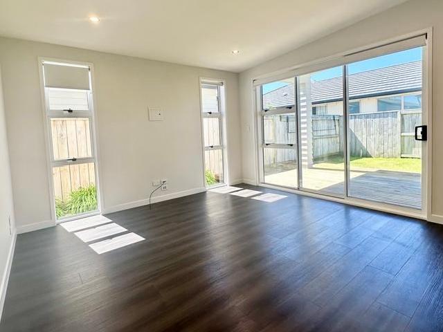 House for rent in Bay Of Plenty