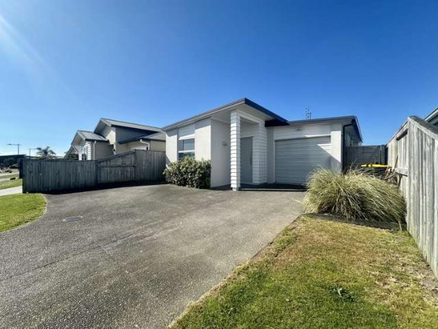 House for rent in Bay Of Plenty