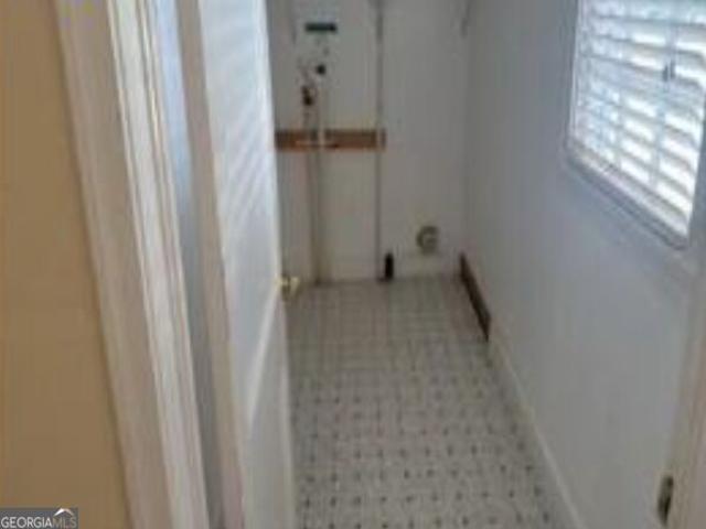 House for sale in Butler, Taylor County