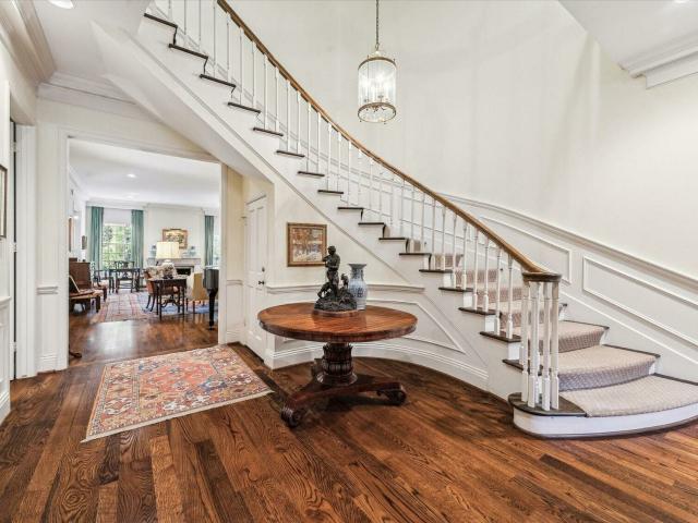 Townhouse for sale in Houston