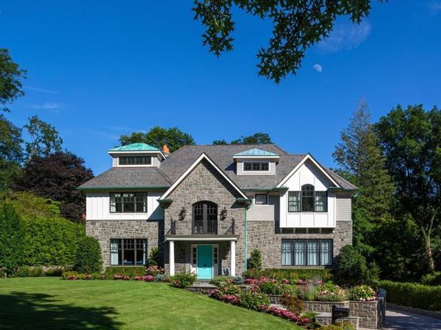 House for sale in Nassau, New York